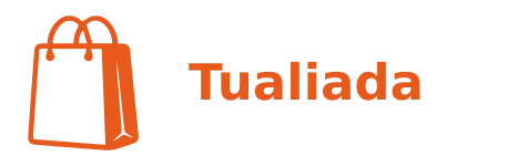 TuAliada