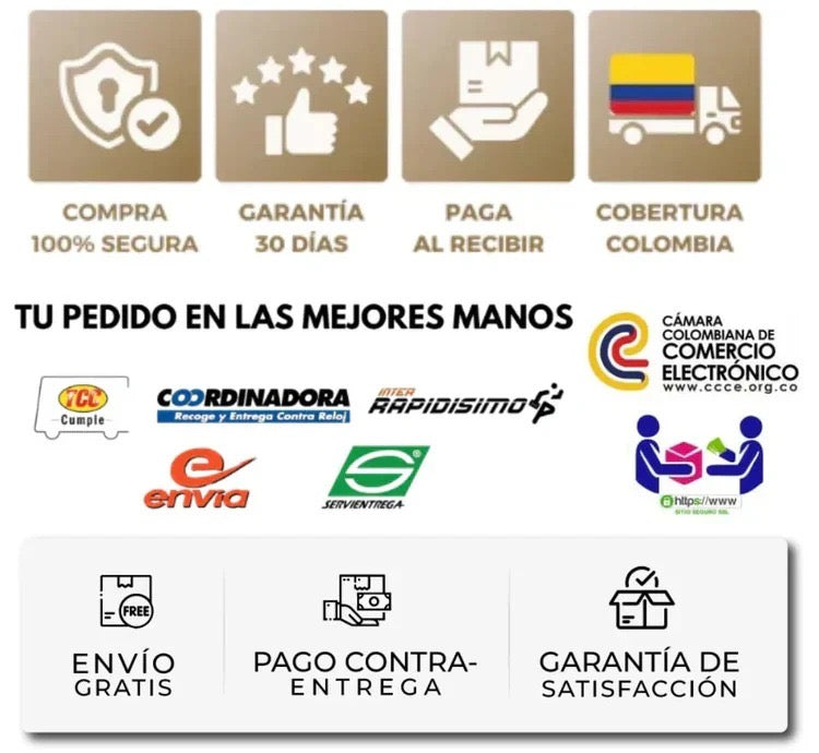 PROTECTOR DE COLCHON TERMOSELLADO Tecnología anti-ácaros e hipoalergénica