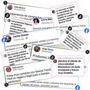 GOMAS SHILAJIT aumentar la vitalidad física, mental y sexual.