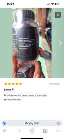 GOMAS SHILAJIT aumentar la vitalidad física, mental y sexual.