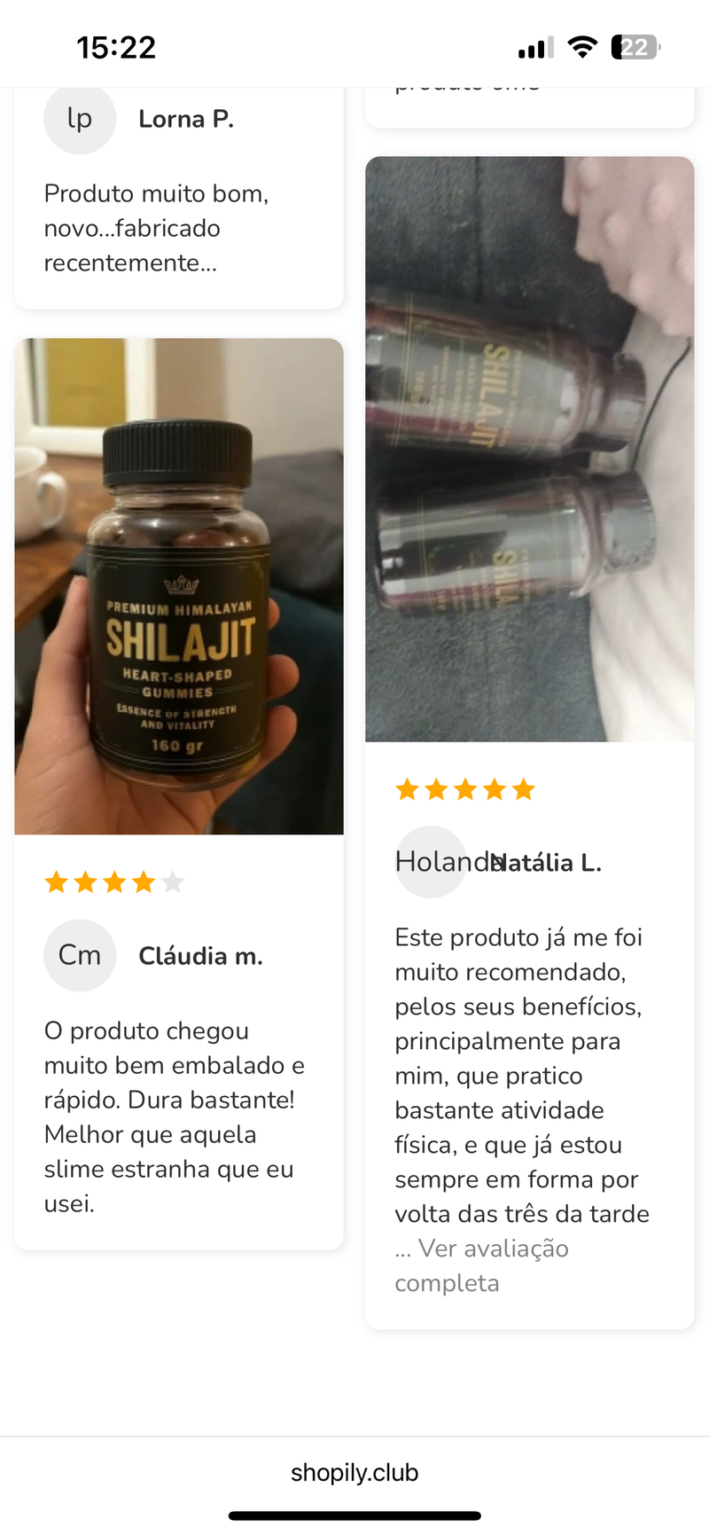GOMAS SHILAJIT aumentar la vitalidad física, mental y sexual.