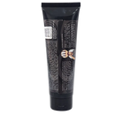 Fórmula Masculina Leave-On Anticaída: Fortalece tu Cabello y Previene la Caída